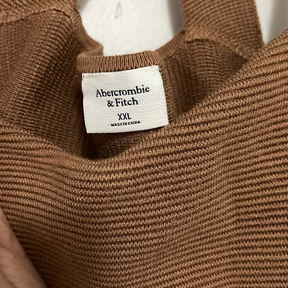 SOLD. - Picture 2 of 3
